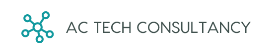 ACTechC